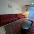 Apartman sa pogledom na more i planinu, private accommodation in city Bijela, Montenegro - WhatsApp Image 2024-06-20 at 20.40.17_ddc9498c